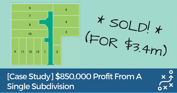 Subdivision case study 08 image
